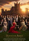Downton Abbey: El gran final Downton Abbey: El gran final