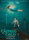 El castillo en el cielo (VOSE)
