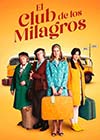 El club de los milagros