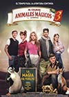 El colegio de los animales mgicos 3 (KIDS)