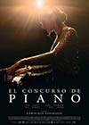 El concurso de piano