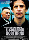 El corredor nocturno