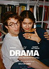 El drama