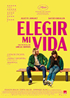 Elegir mi vida (VOSE)