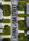 El final de Oak Street