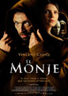 El monje (2011)
