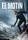 El mot�n