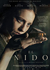 El nido