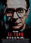 El topo