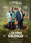 El �ltimo vikingo (VOSE)