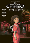 El viaje de Chihiro (VOSE)