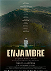 Enjambre (Eixam)