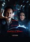Expediente Warren: El ltimo rito