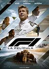 F1: La pelcula