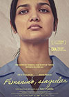 Femenino, singular (VOSE)