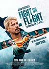 Fight or Flight (Sicarios en el aire) (VOSE)