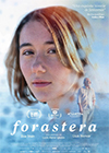 Forastera