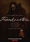 Frankenstein Frankenstein