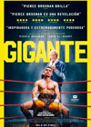 Gigante (VOSE)