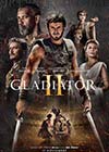 Gladiator II