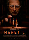 Heretic (Hereje)