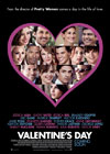 Historias de San Valent�n