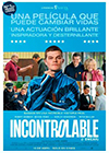 Incontrolable (I Swear) (VOSE)