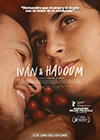 Iv�n & Hadoum