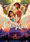 Jess Luz del Mundo