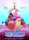 Jim Queen (VOSE)