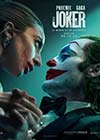 Joker: Folie  Deux