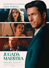 Jugada maestra (VOSE)