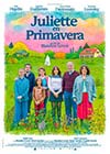 Juliette en primavera (VOSE)