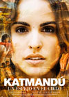 Katmand�, un espejo en el cielo