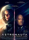 La astronauta (VOSE)