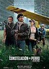 La constelaci�n del perro
