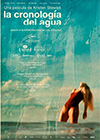 La cronolog�a del agua