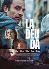 La deuda La deuda