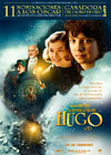 La invenci�n de Hugo