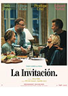 La invitaci�n
