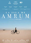La isla de Amrum (VOSE)
