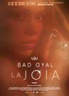 La Joia: Bad Gyal