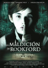 La maldici�n de Rookford