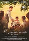 La primera escuela (VOSE)