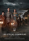 Las ciegas hormigas (Inurri Itsuak)