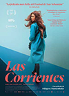 Las corrientes