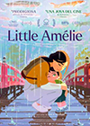 Little Am�lie