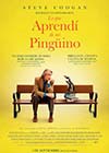Lo que aprend de mi pingino (VOSE)