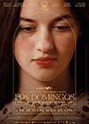 Los Domingos Los Domingos