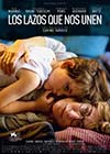 Los lazos que nos unen (VOSE)